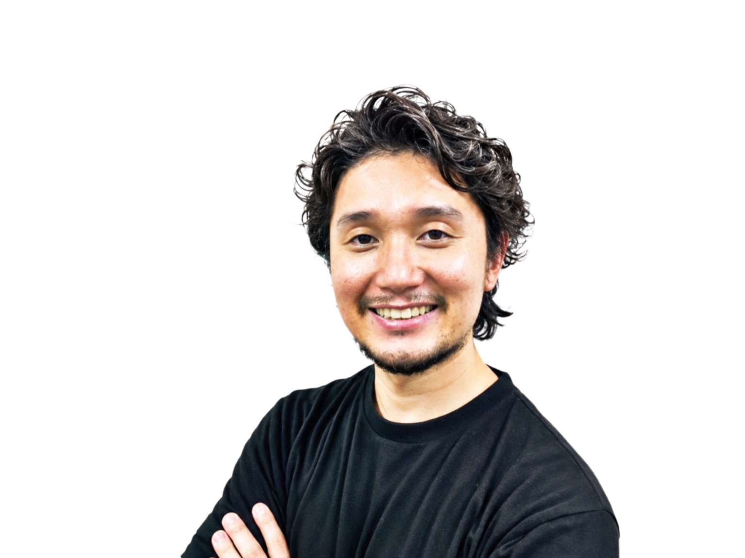 フィジカリストOuJi(河上雄太)